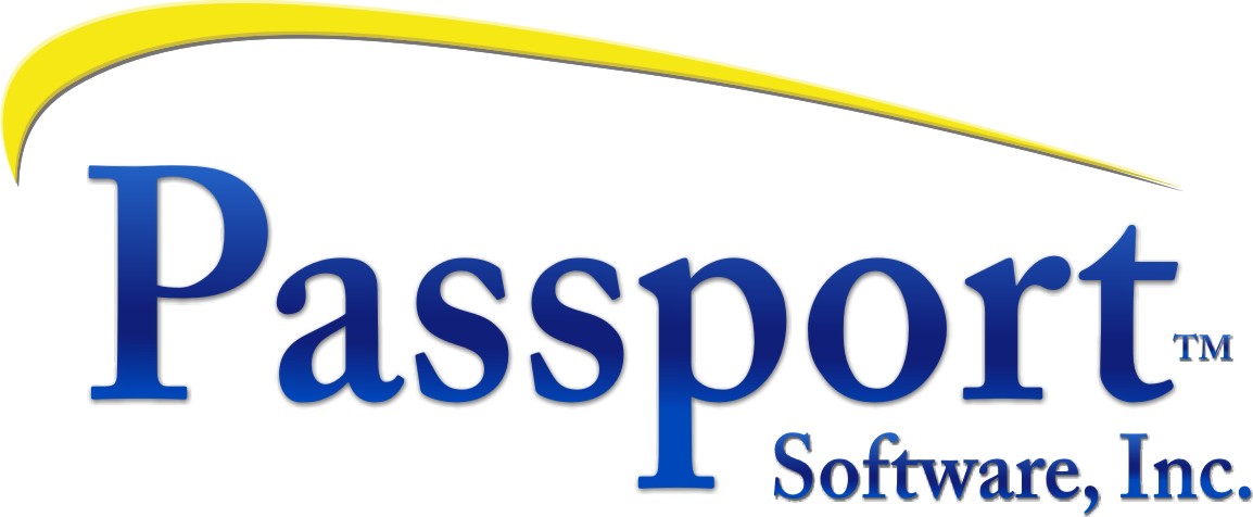 Passport Software, Inc.
